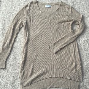 Old Navy Sweater